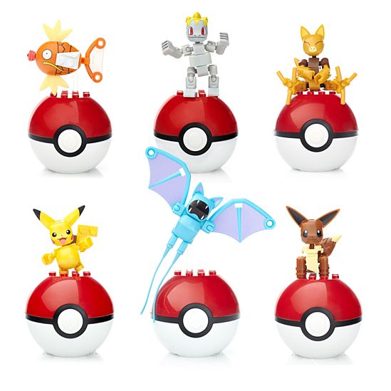 Anime Digimons Digital Monster Tanemon Plush Toys