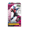 Sodo Rider BUILD BUILD5 12 pièces Bonbons et confiseries