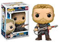 Funko Pop! Pop! Vinyl Thor Ragnarok S1 Thor Gladiateur