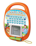Tablette tactile Vtech Écriture et apprentissage