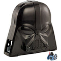 Coffret Hot Wheels Star Wars Dark Vador