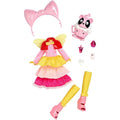 Kuu Kuu Harajuku – Coffret Mode Rose Cupcake