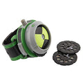 Montre Ben 10 Projecteur Mondiale