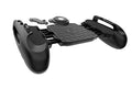 Manette de jeu GameSir F1