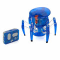 Araignée HEXBUG