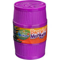 Jeu Baril de Singes Elefun & Cie