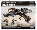 MegaBloks Call of Duty L'Attaque du Spectre