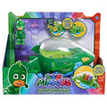 PJ Masks Véhicule à Roues - Gekko