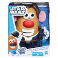 Playskool Friends M. Patate Han Patate-Solo