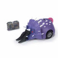 Robot de combat HEXBUG Robot Wars (Matilda)