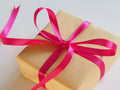 G&L Giftcard